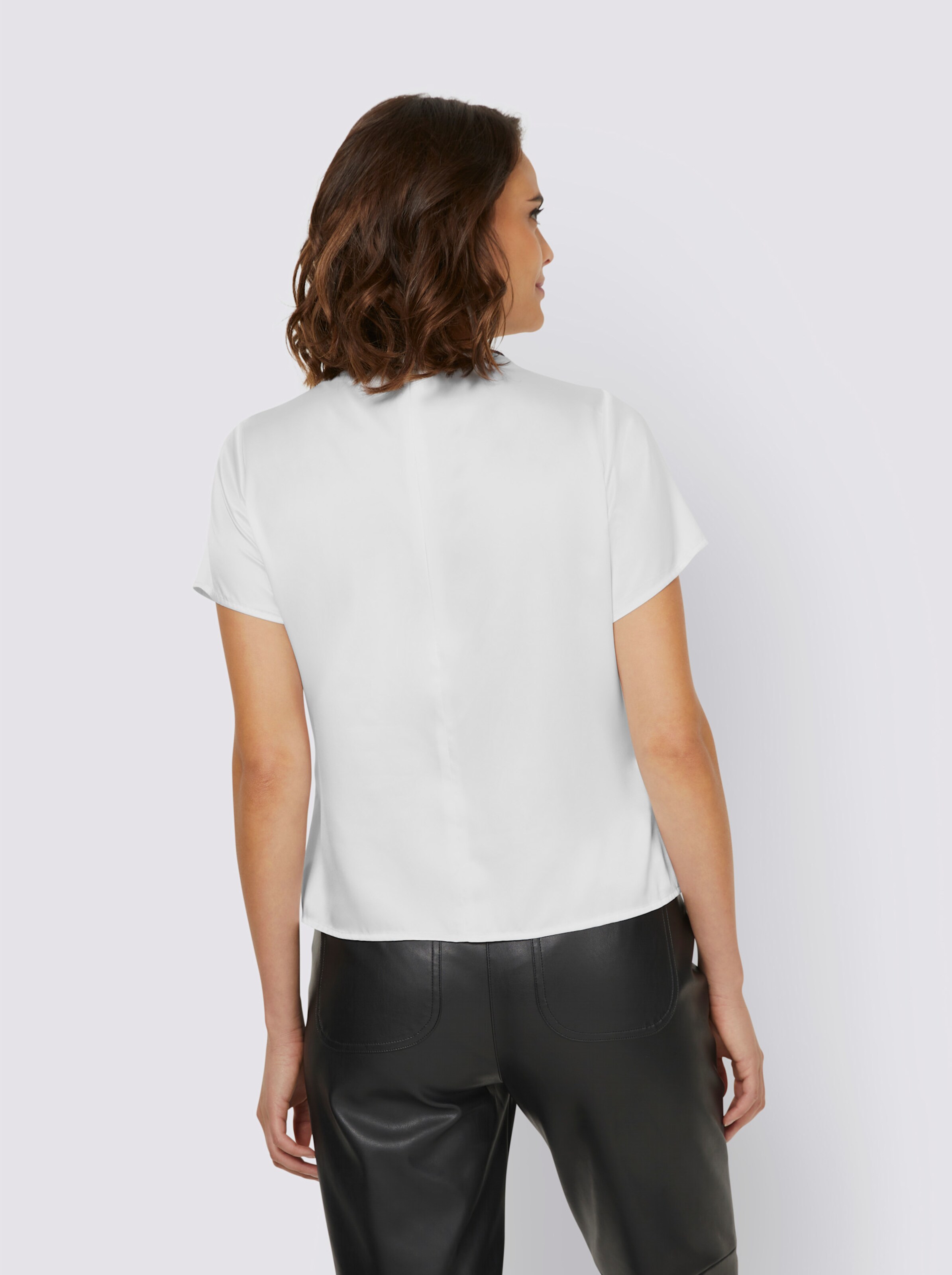 Bluse