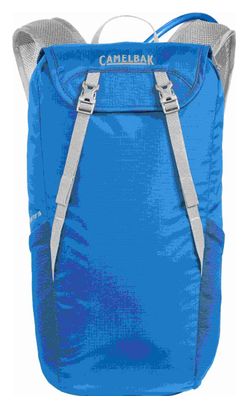 Sac d'hydratation Camelbak Arete 18   Poche à eau 1.5L Bleu