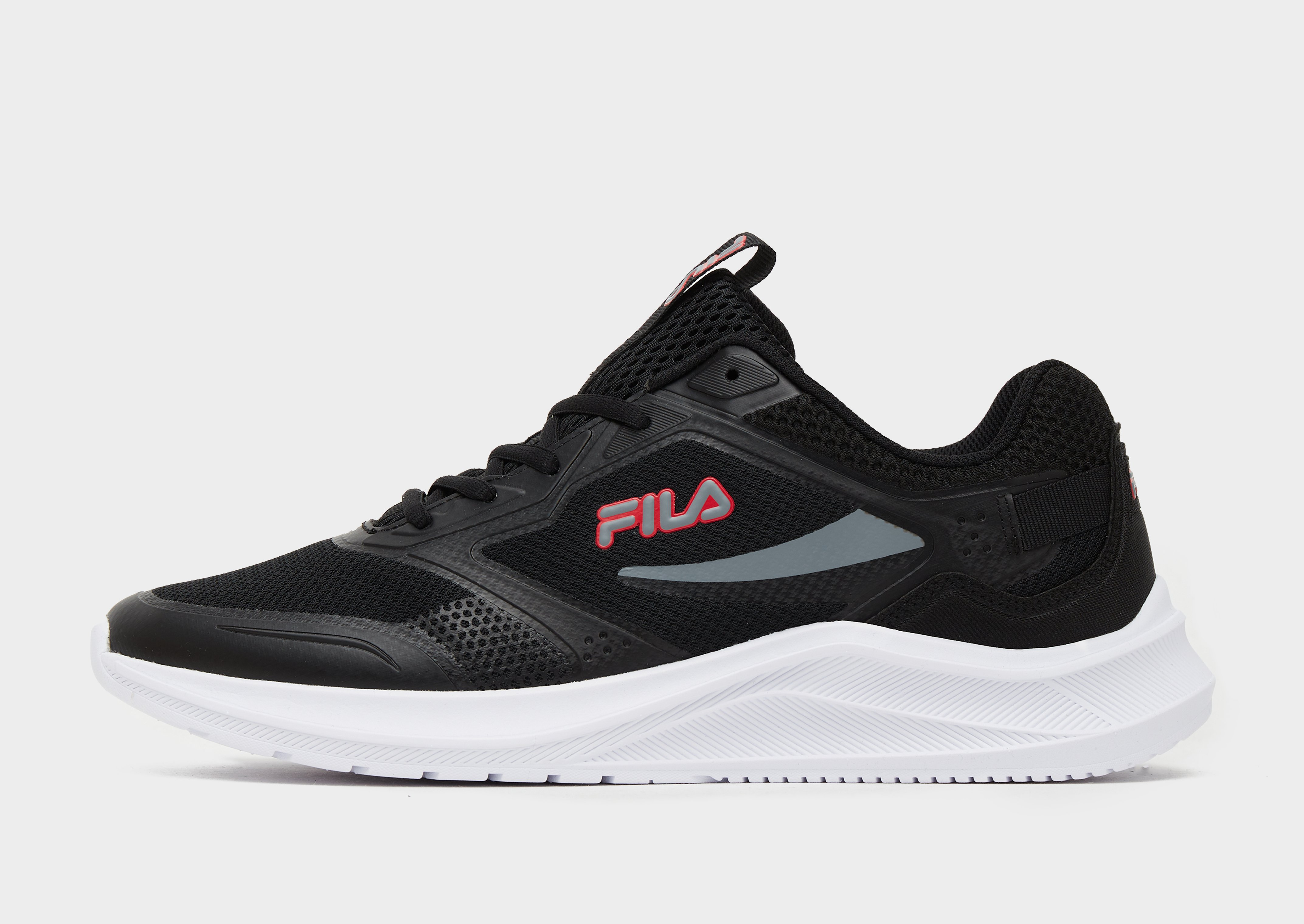 Fila Memory Trexler Homme