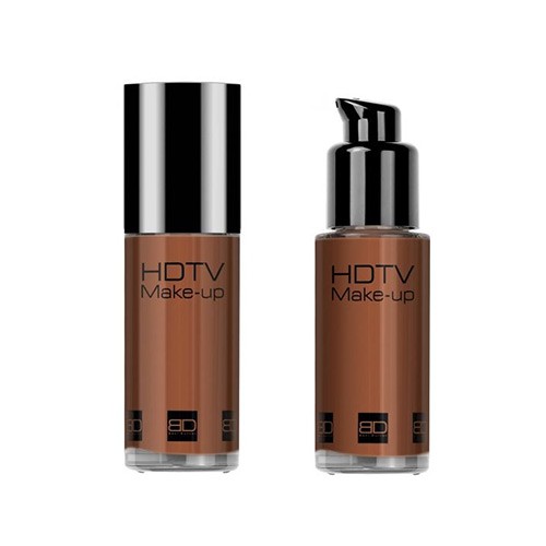 Beni Durrer HDTV Make-up Nr.160 30ml