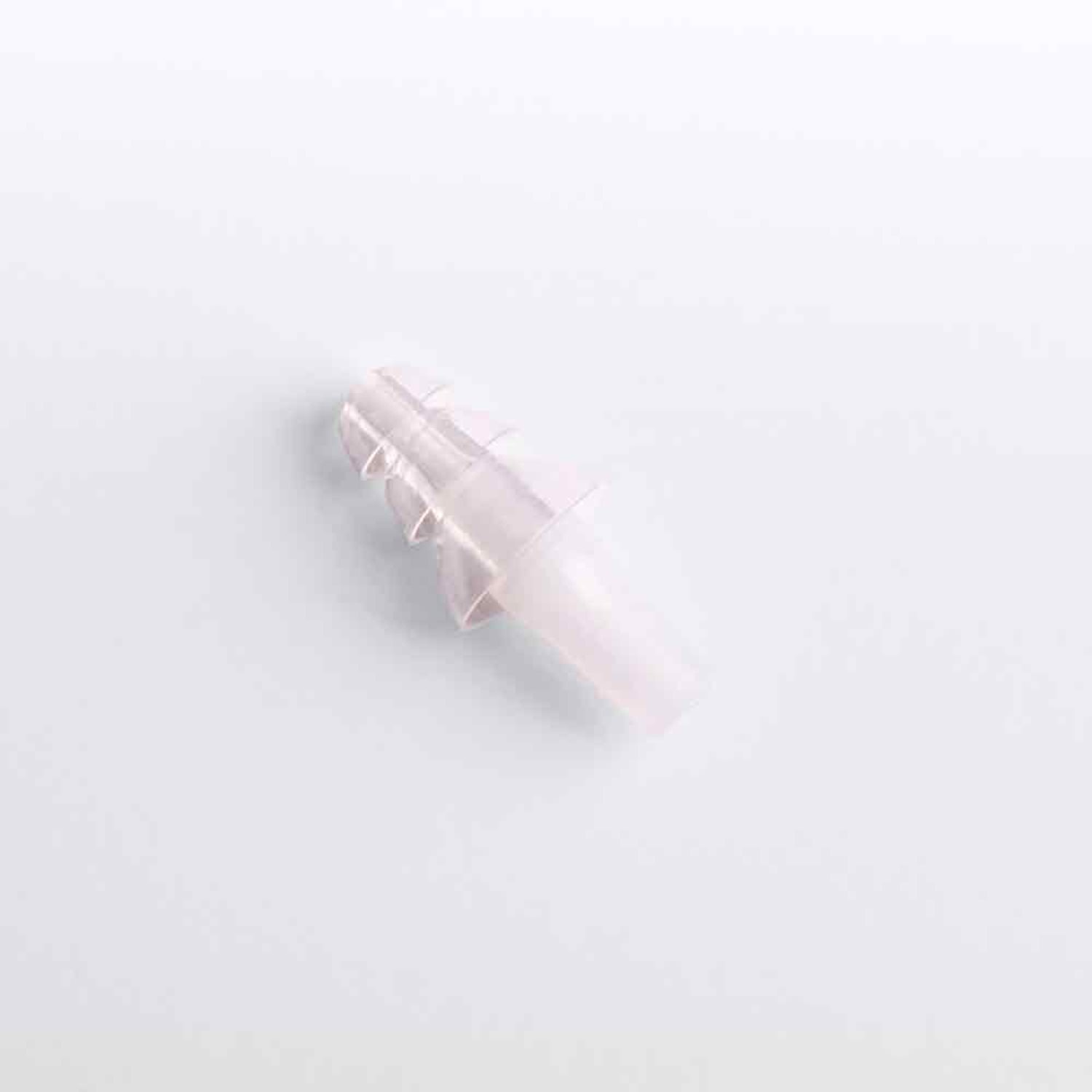 TravelBlue Liquid Silicone Earplugs transparent
