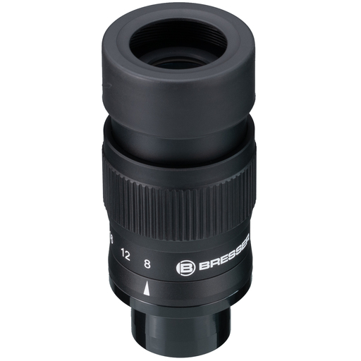 Ler Zoom Ocular 8-24mm 1.25