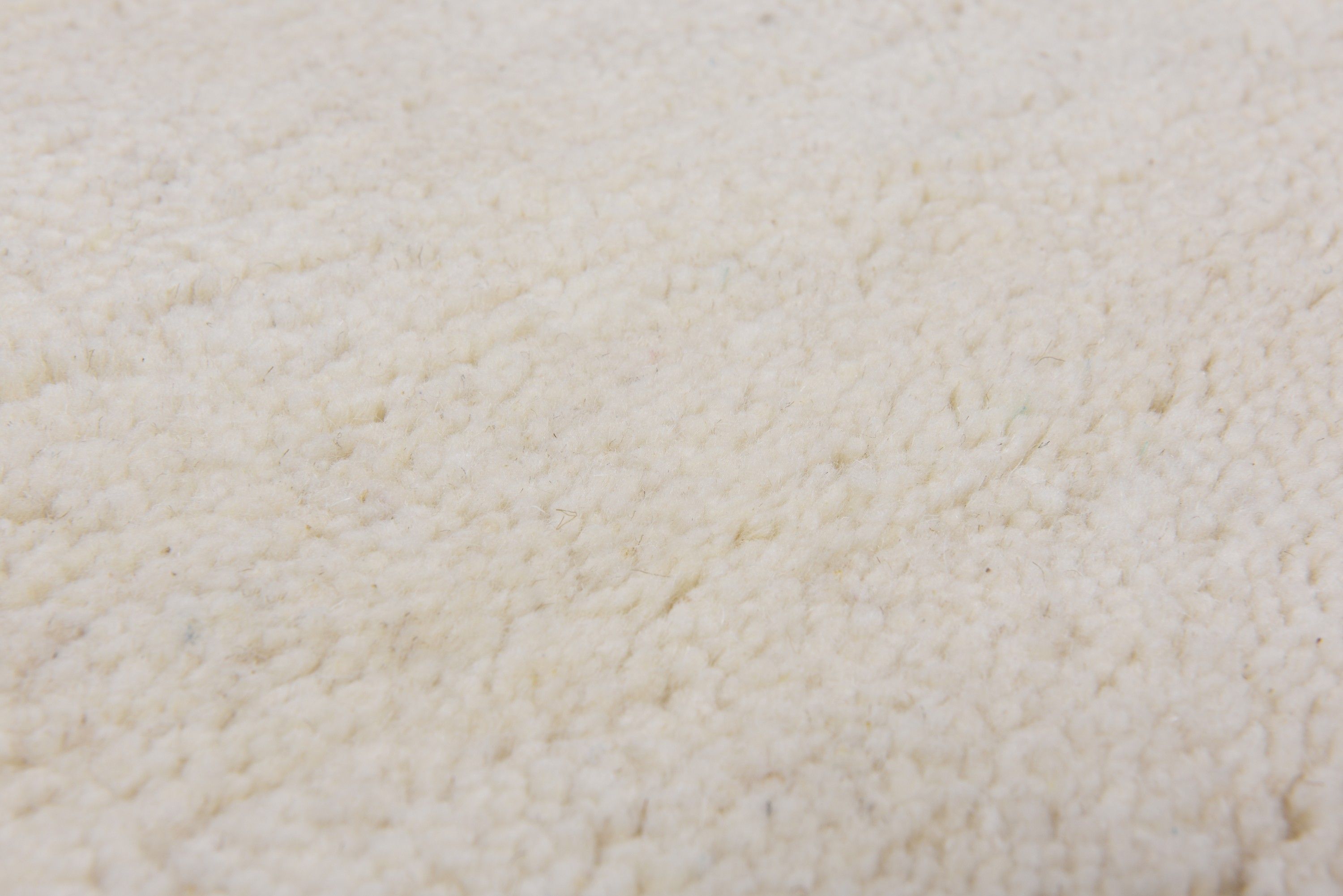 Berberteppich TETUAN ROYAL