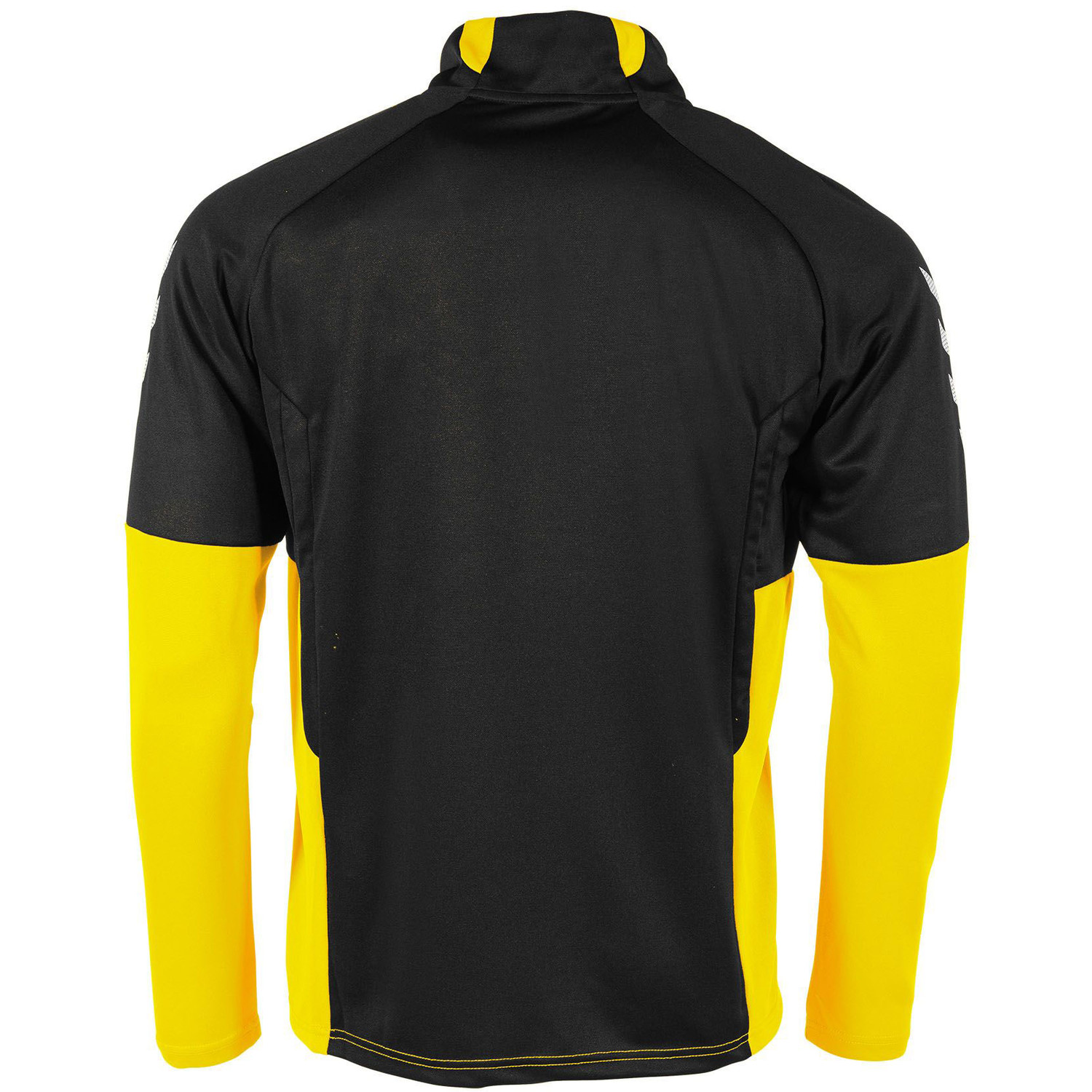Hummel Authentic 1/4 Zip-Top Kids