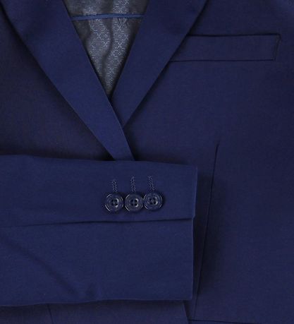 Hound Blazer - M?rkebl?