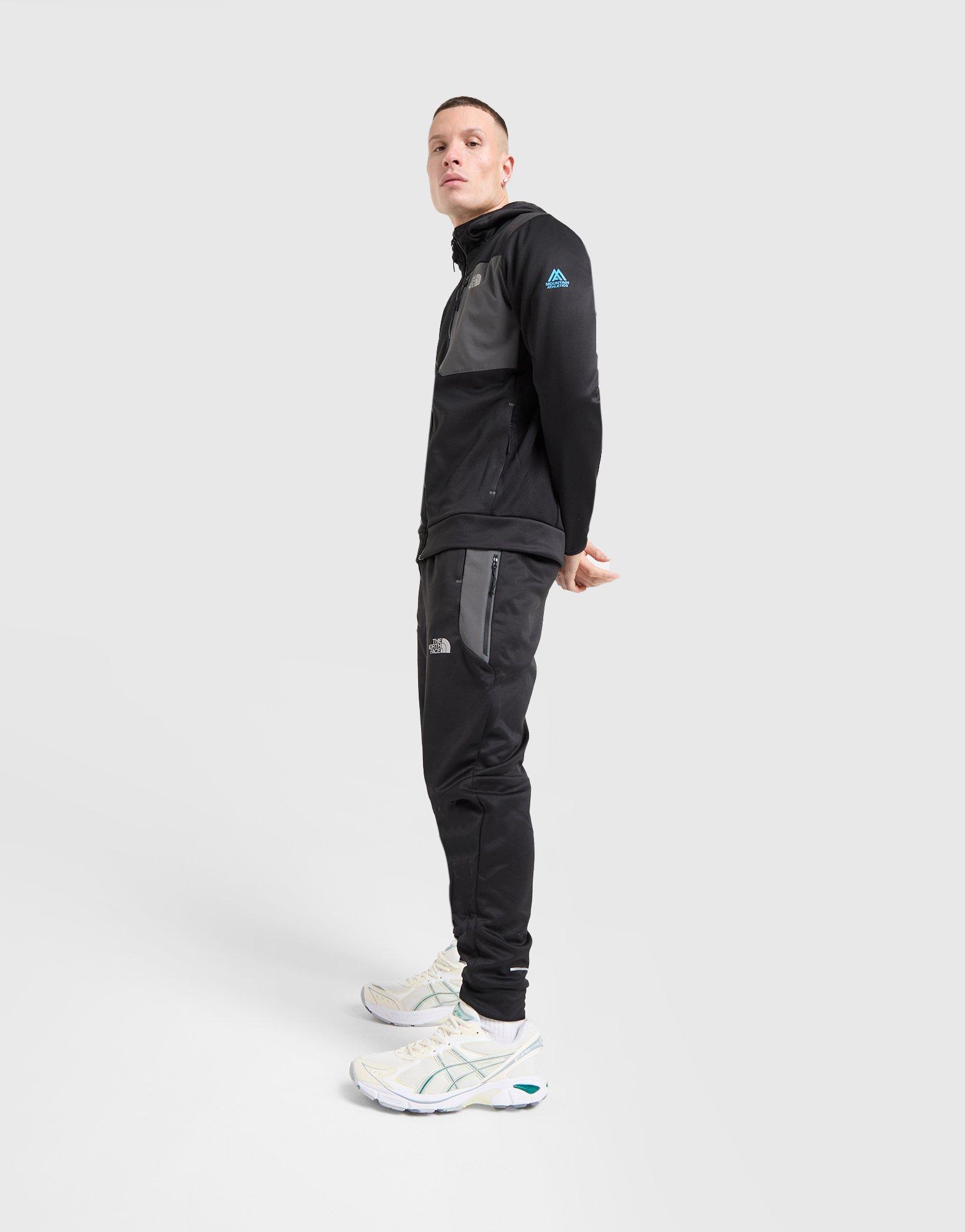 The North Face Pantalon Mountain Athletics Fleece