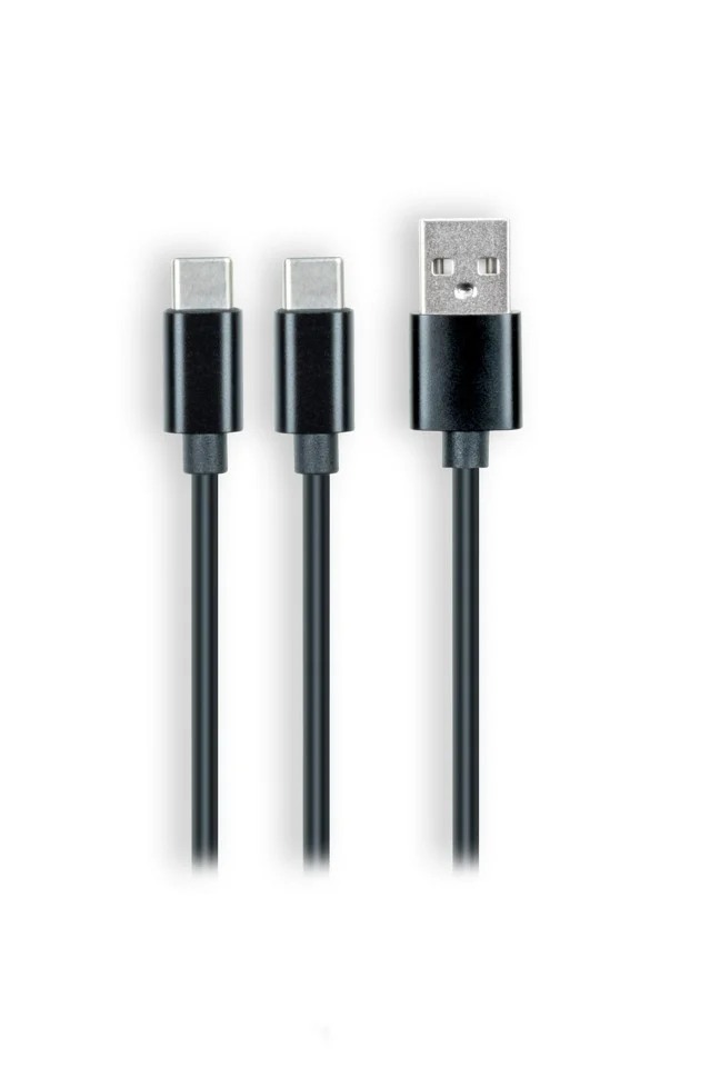 Nacon PS5 VR2 Charge Kit