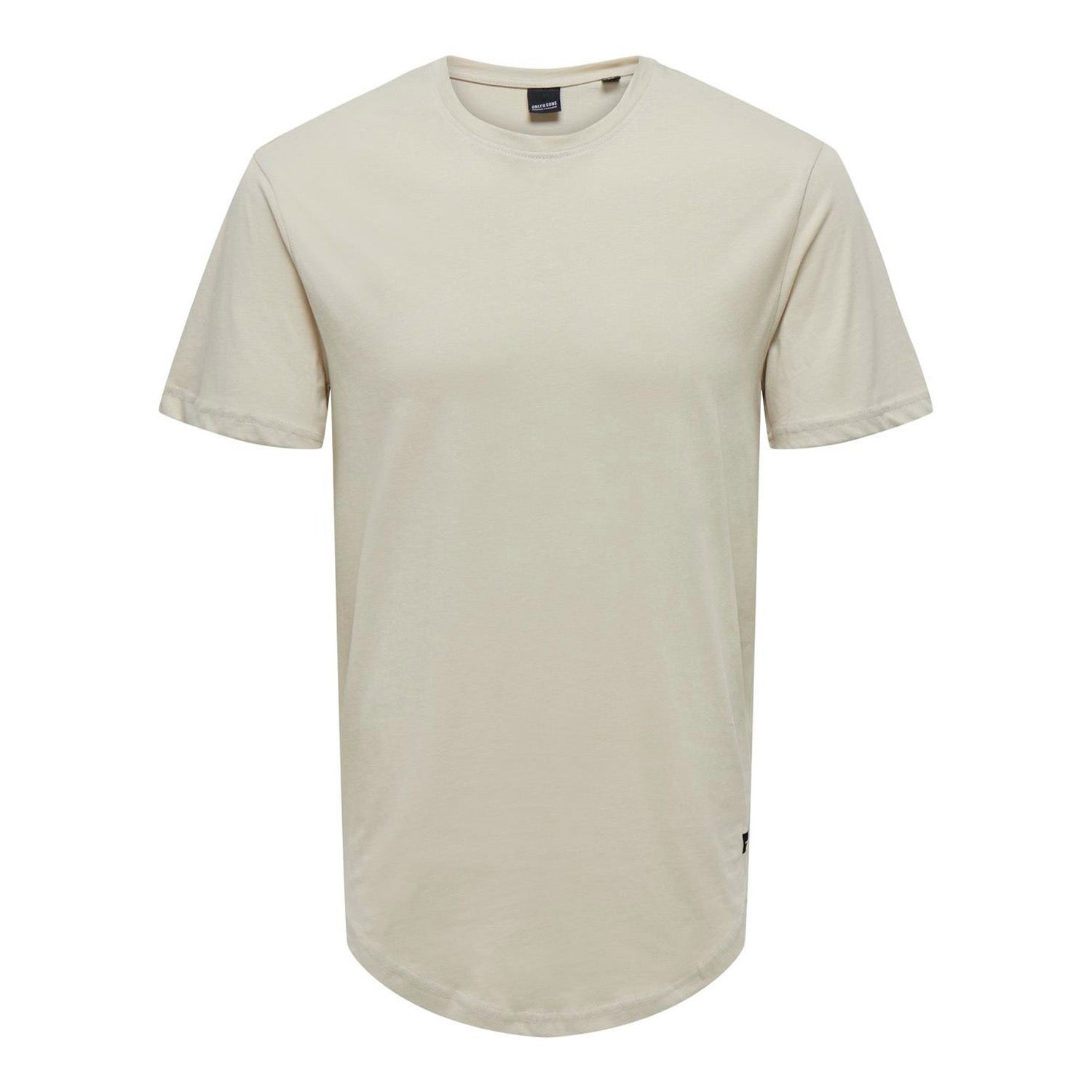 ONLY & Sons  Matt Longy Tee