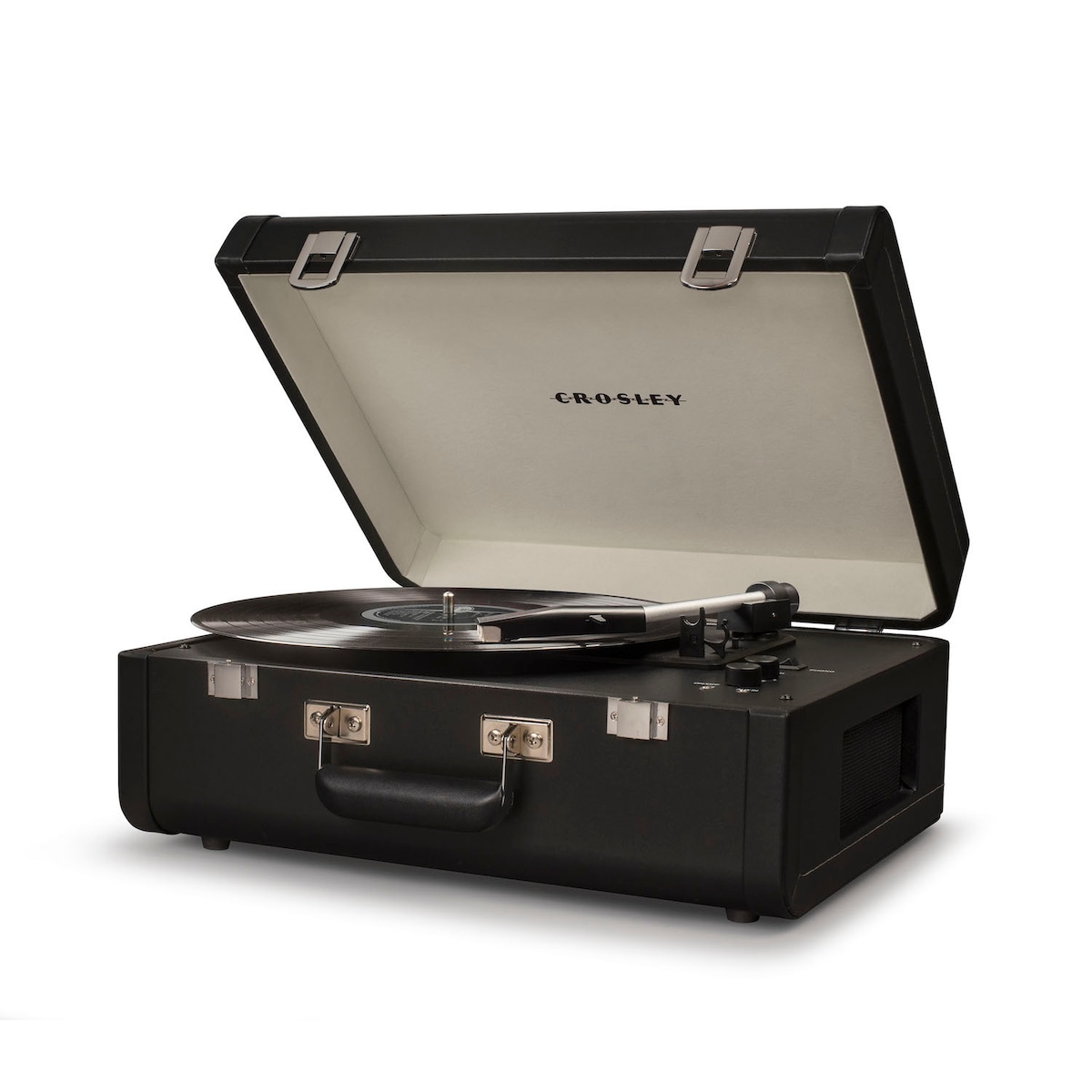 CROSLEY 204040 Turntable