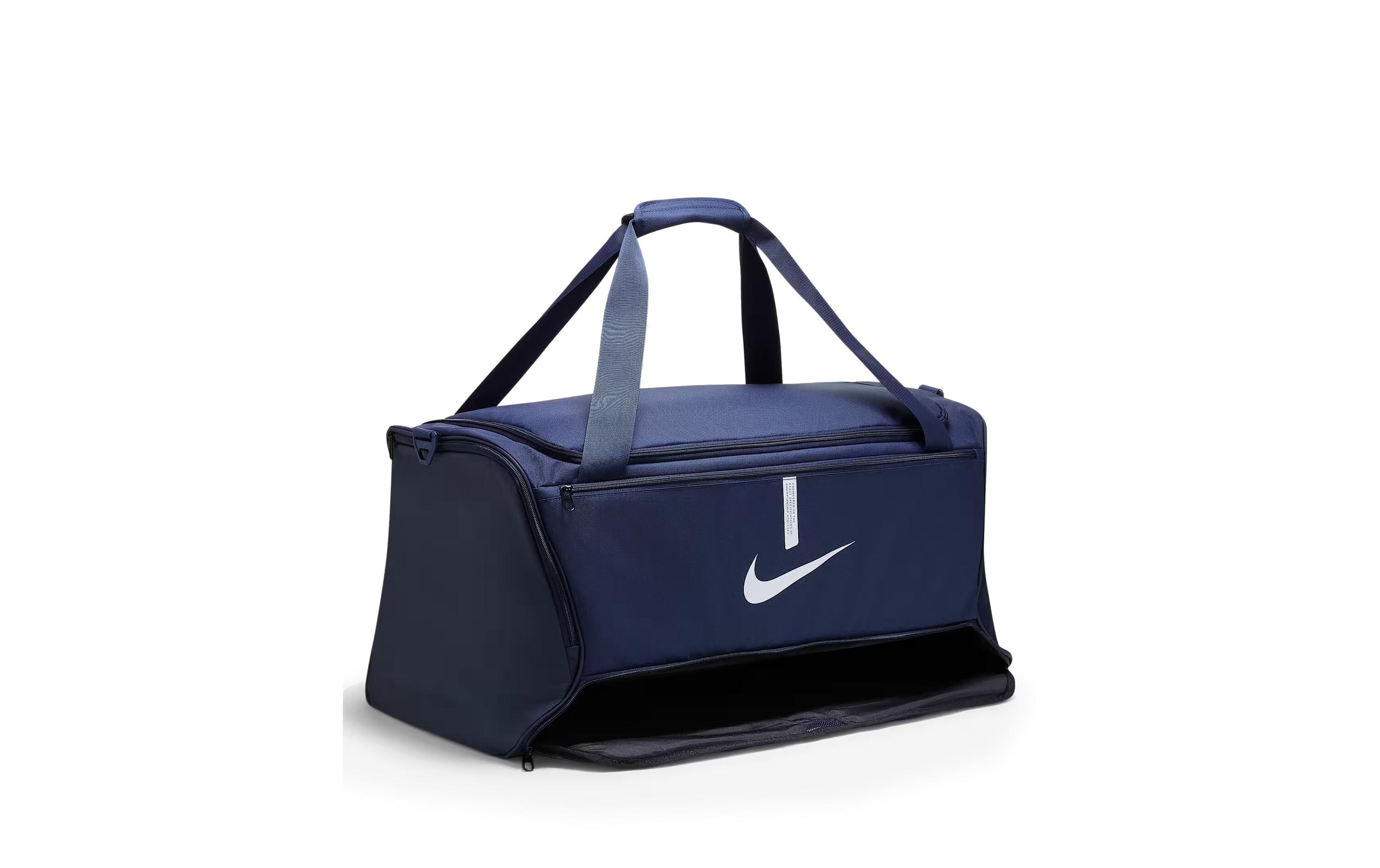 Sporttasche Academy Team, 95 l, BlauSporttasche mit strapazierfähigem Design