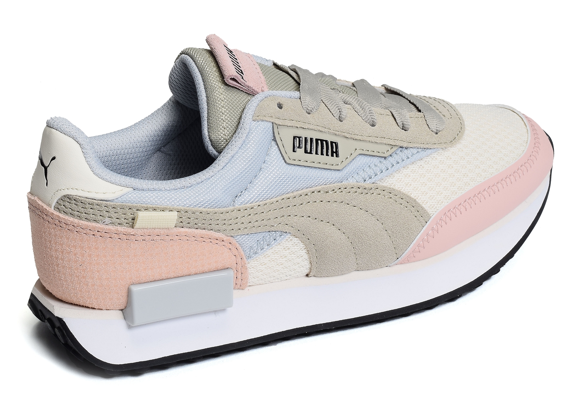 Future rider kaki beige