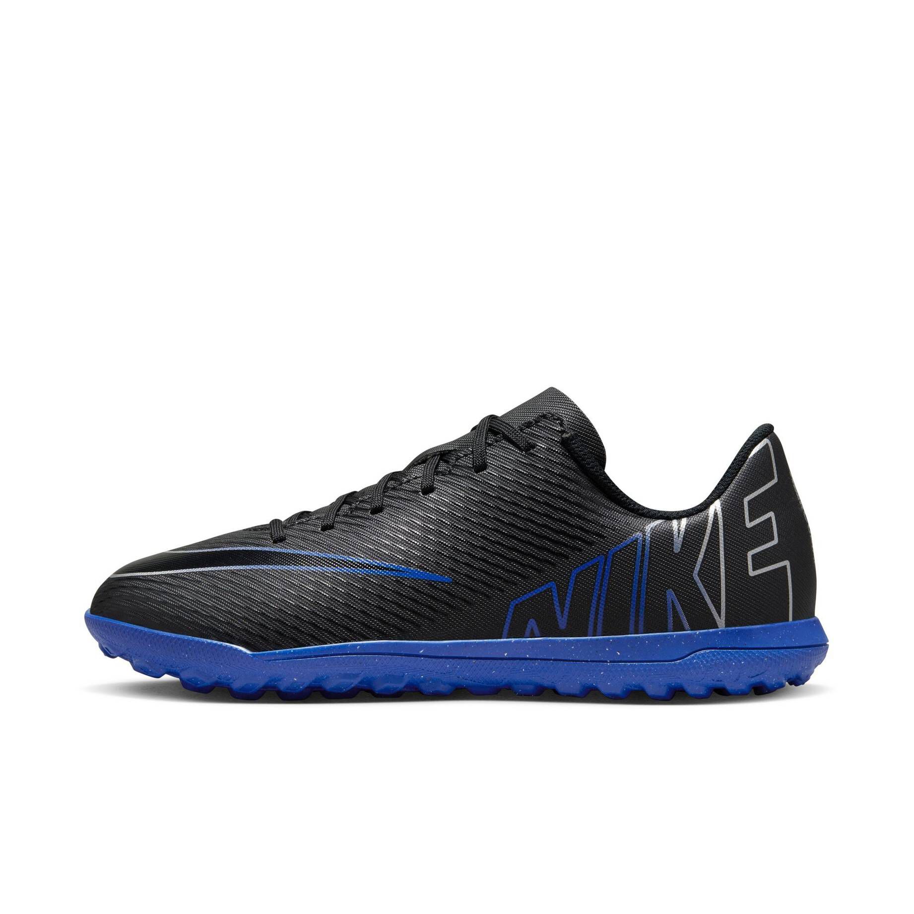 Nike| Kinder Fußballschuhe Hartplatz JR VAPOR 15 CLUB TF