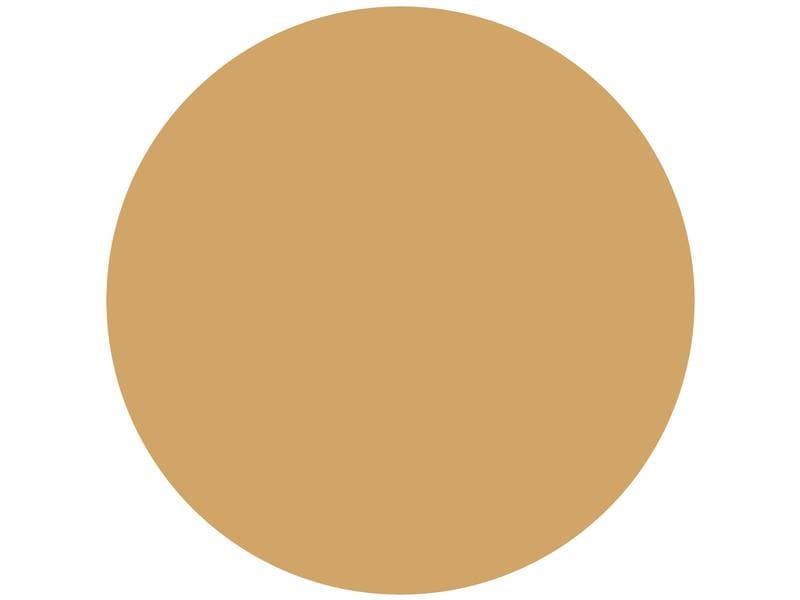 essence Nagellack 62 HEART OF gold Schnelltrocknender Nagellack für ein hochglänzendes Gel-Finish