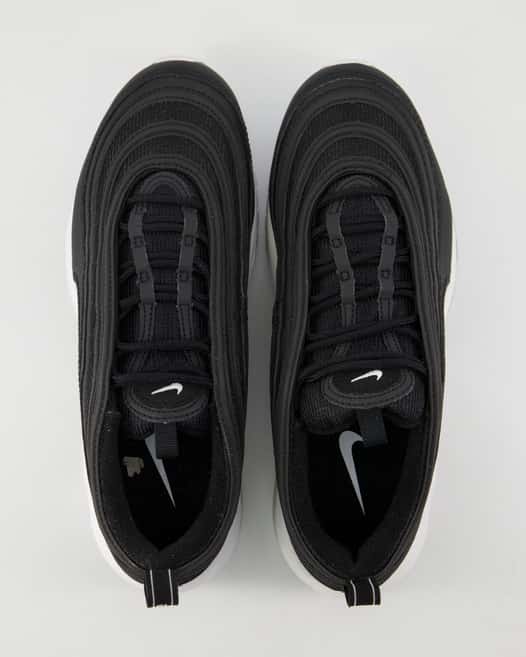 Nike Nike Air Max 97 Sneaker