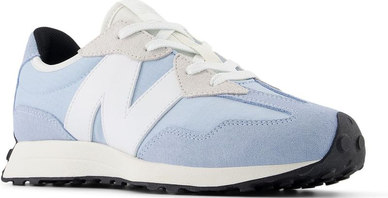 new balance Sneakers 'Sneaker 327'  beige / grijs