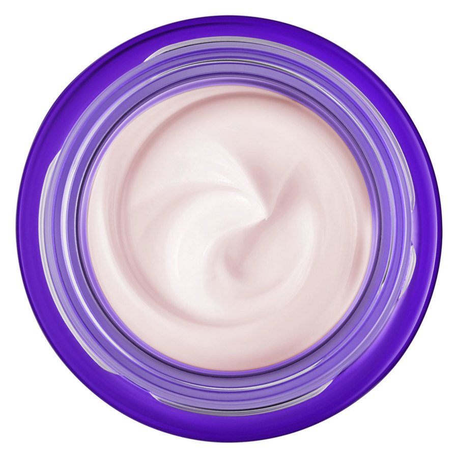 Lancôme Rénergie Multi-Lift Night Cream 50ml