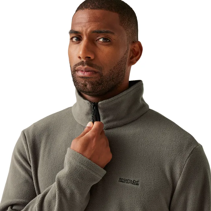 Regatta Thompson Fleece