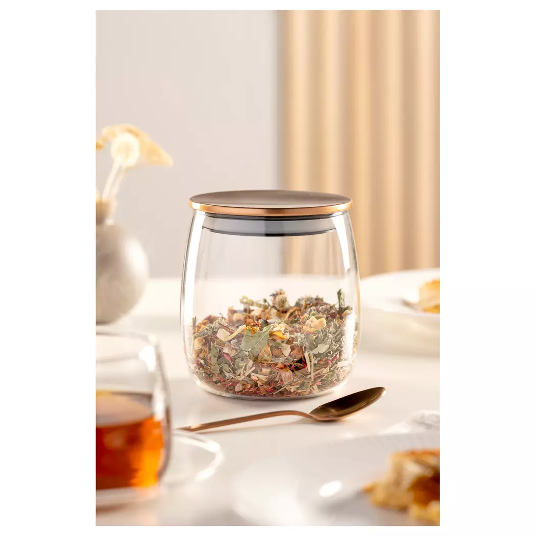 Teedose Té per te 800 ml