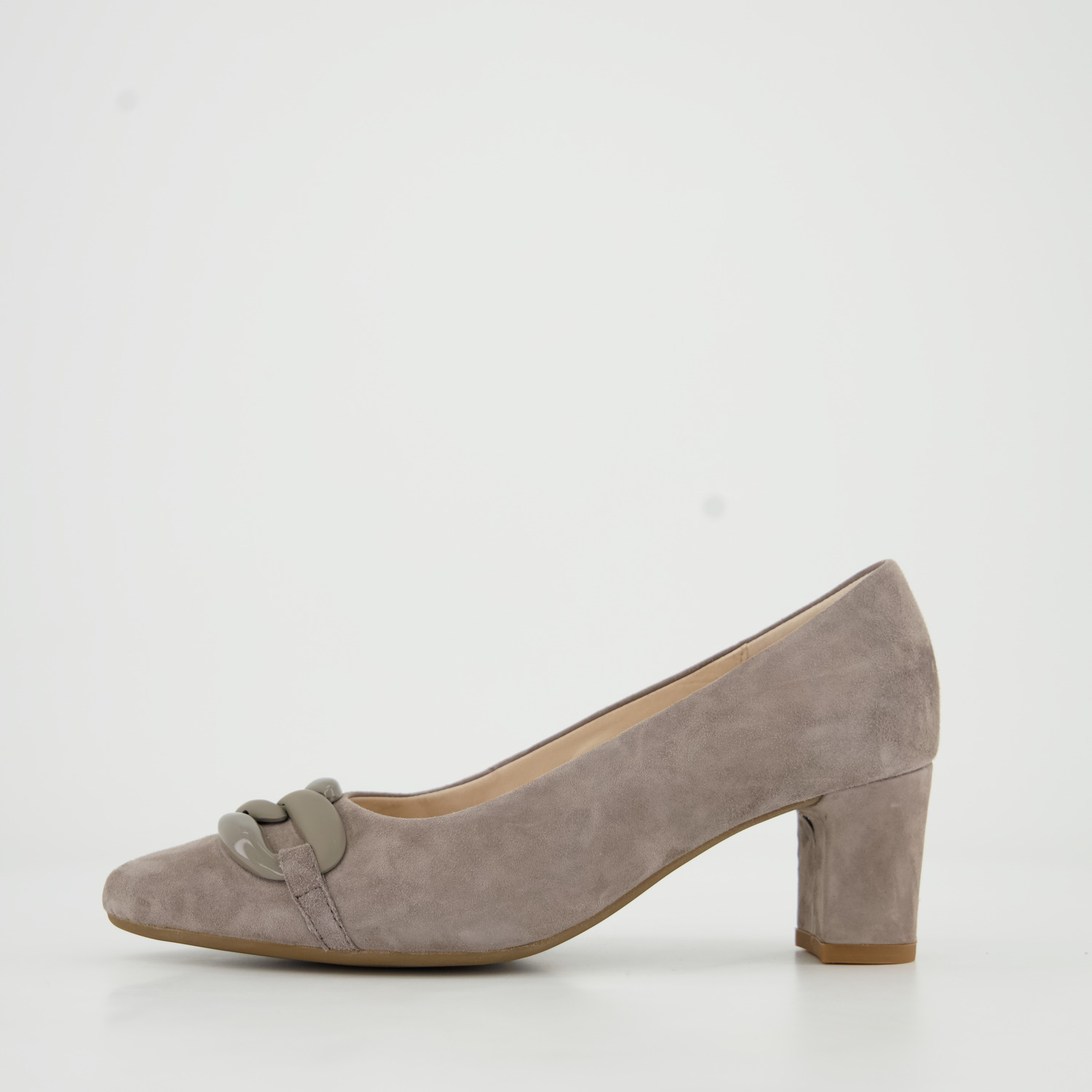 Gabor Komfortschuhe