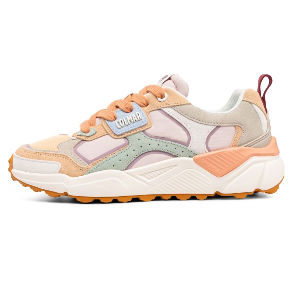 Colmar Active - Women's Garner - Baskets