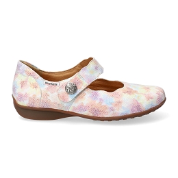 flora  PLAYA 21777  MULTICOLOURED