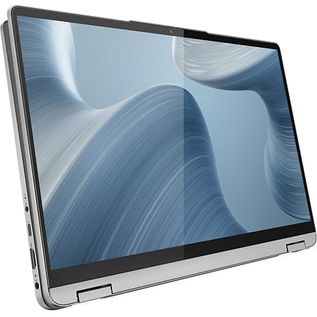 Lenovo IdeaPad Flex 5 14