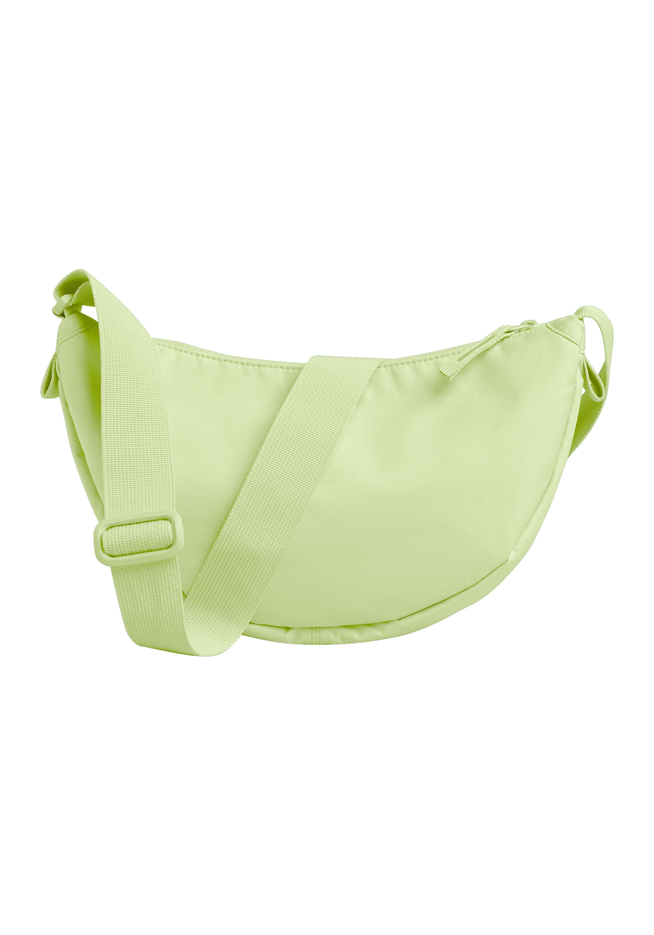 Got Bag Moon Bag Small Monochrome Wrasse