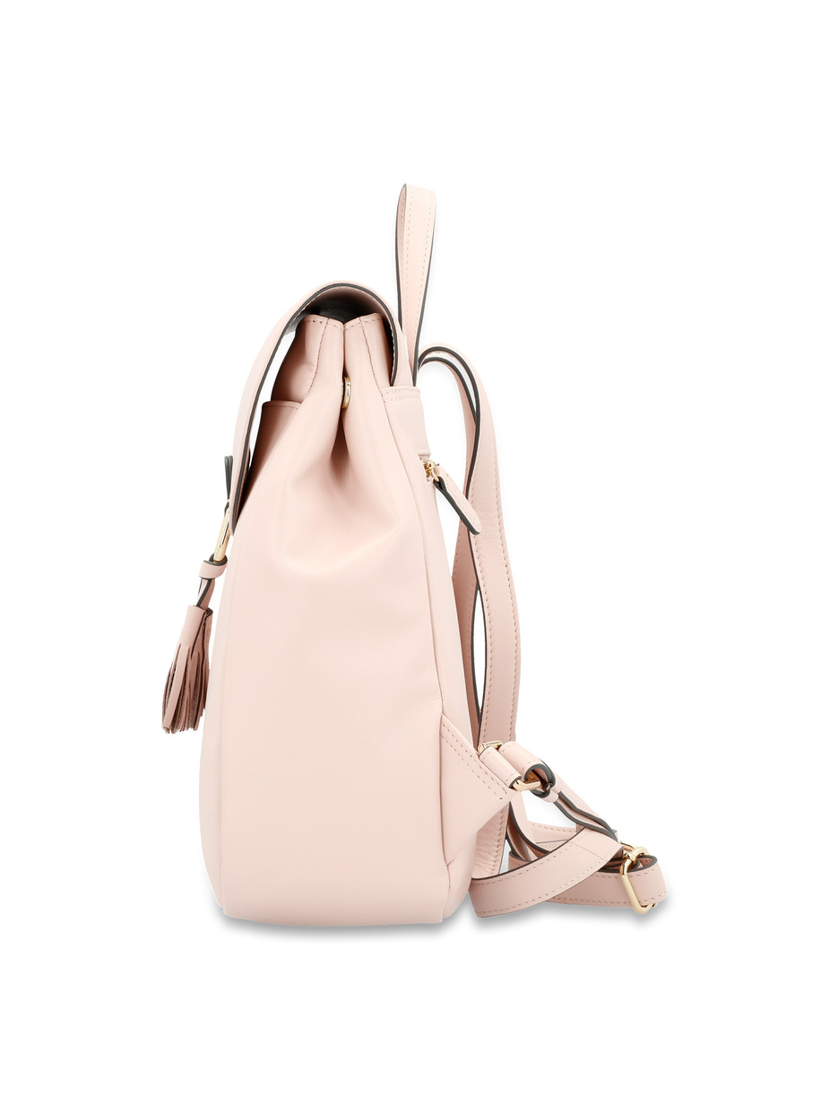 PICARD RUCKSACK LAS VEGAS 7884