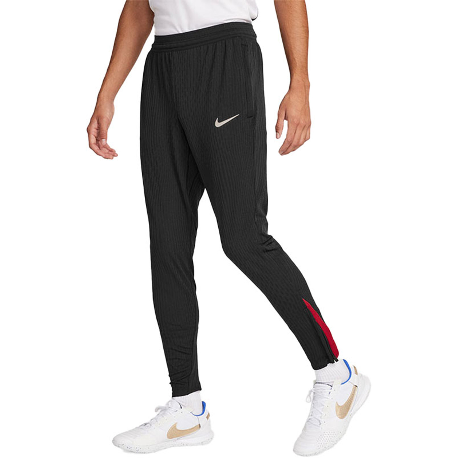 Nike Liverpool Elite Strike Trainingspak