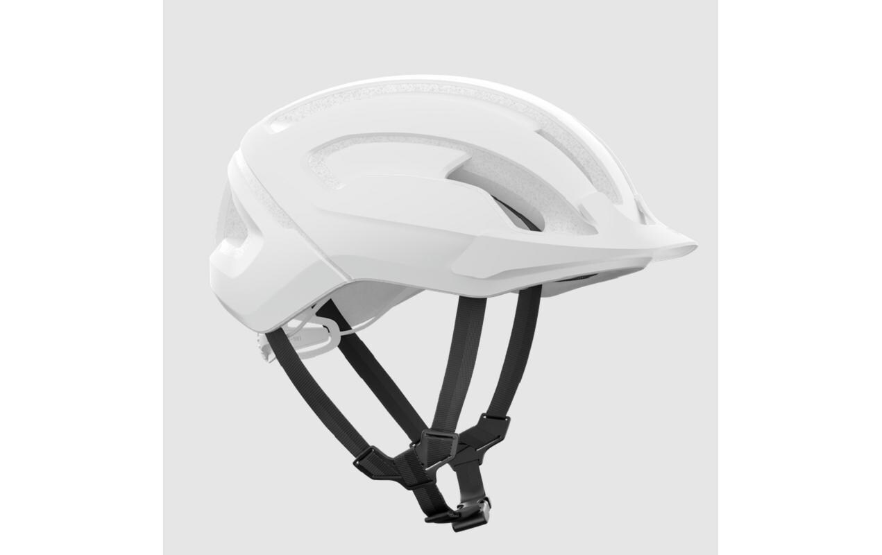 Helm Omne Air Resistance MIPS Hydrogen Weiss Matt, S<br>Fahrradhelm