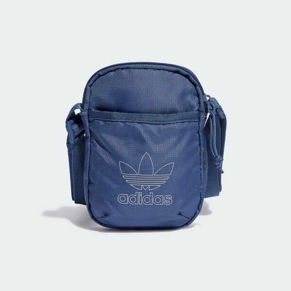 ADIDAS ORIGINALS ADICOLOR FESTIVAL BAG