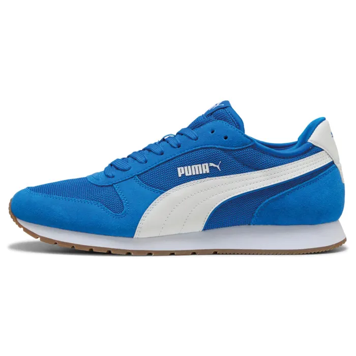 Puma ST Miler Sneakers Senior