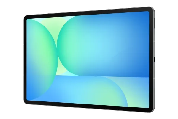 Samsung | Galaxy Tab S10 FE  WIFI - 128 GB - Grå