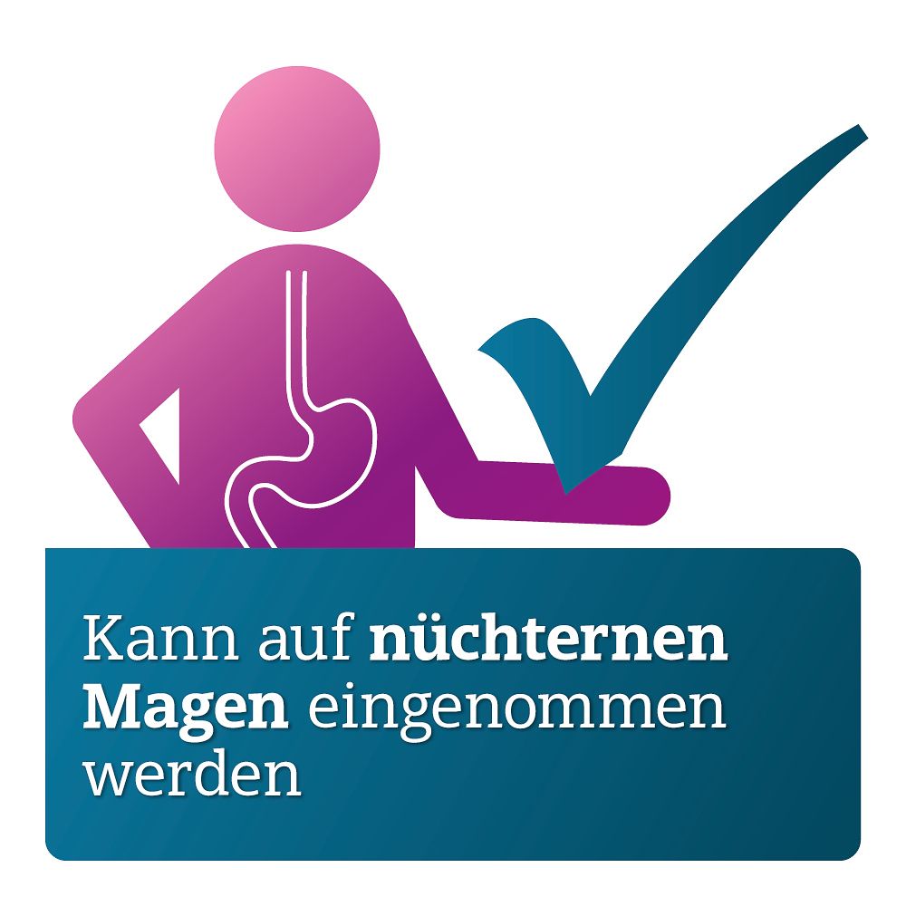 NARATRIPTAN ADGC® bei Migräne und Migränekopfschmerzen mit und ohne Aura