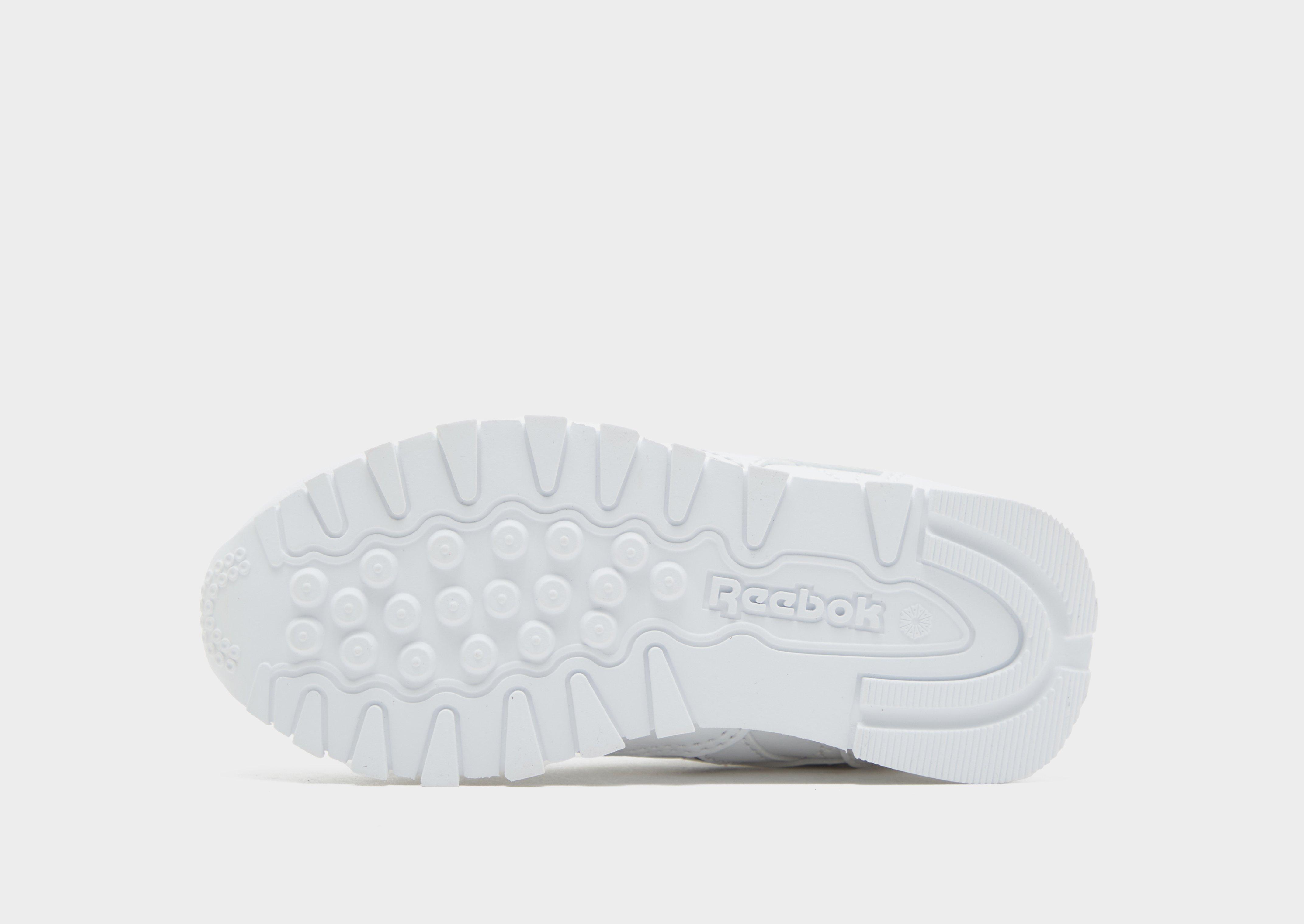 Reebok Classic Leather Perfect Split Bébé