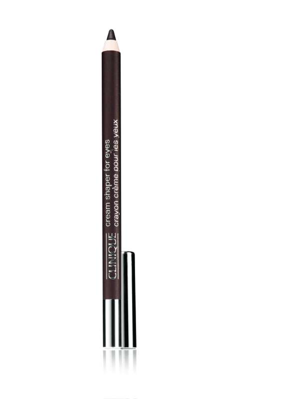 Clinique Cream Shaper For Eyes No 05 1 Stk