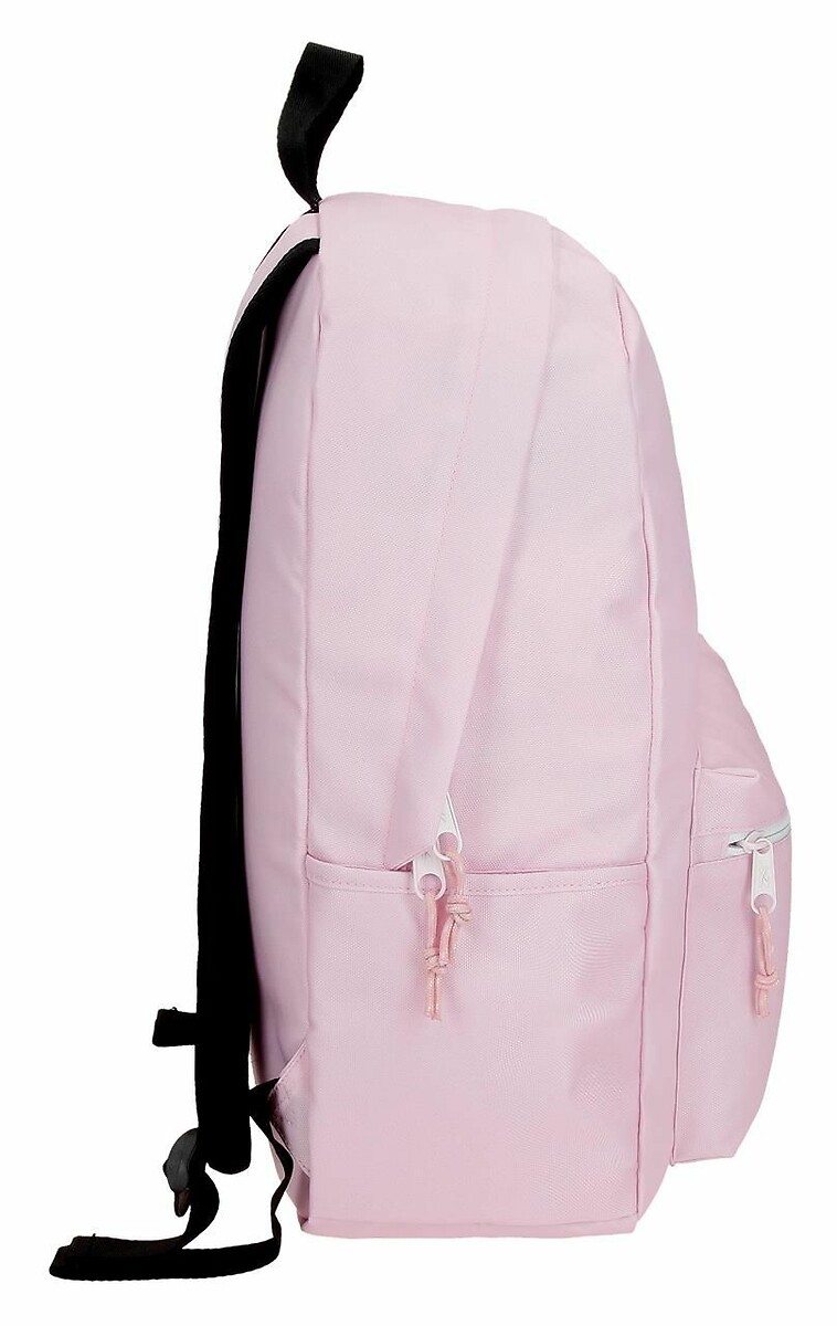 Mochila REEBOK Carson