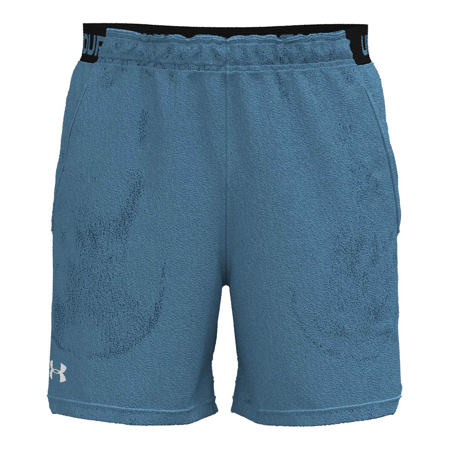 Under Armour  Vanish Woven 6 Shorts