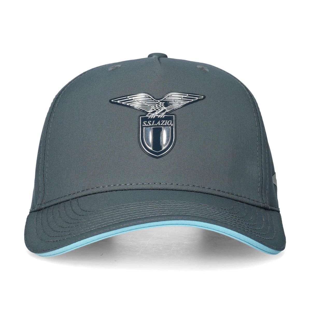 Chapéu Mizuno Lazio 2025-2026