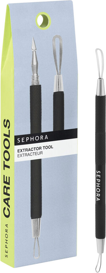 Sephora Collection Hudormefjerner - Tilbehør ansigt