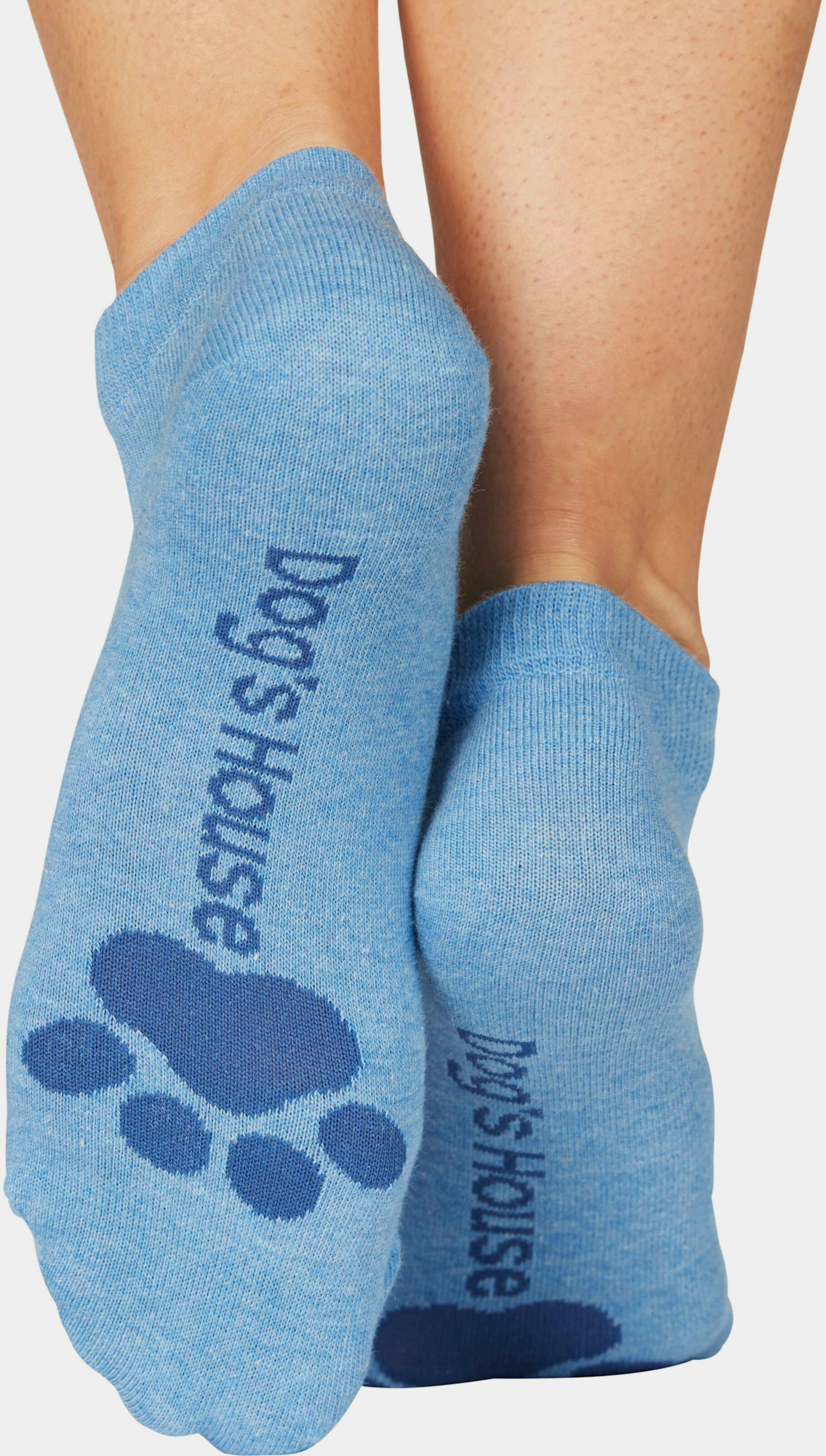 Sneakersocken