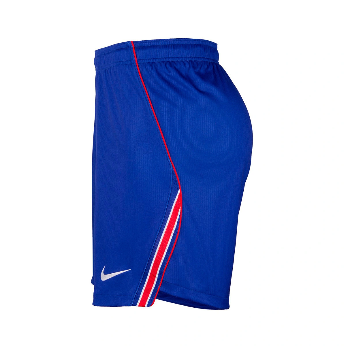 Calções Nike PSG Primeiro equipamento 2026-2027