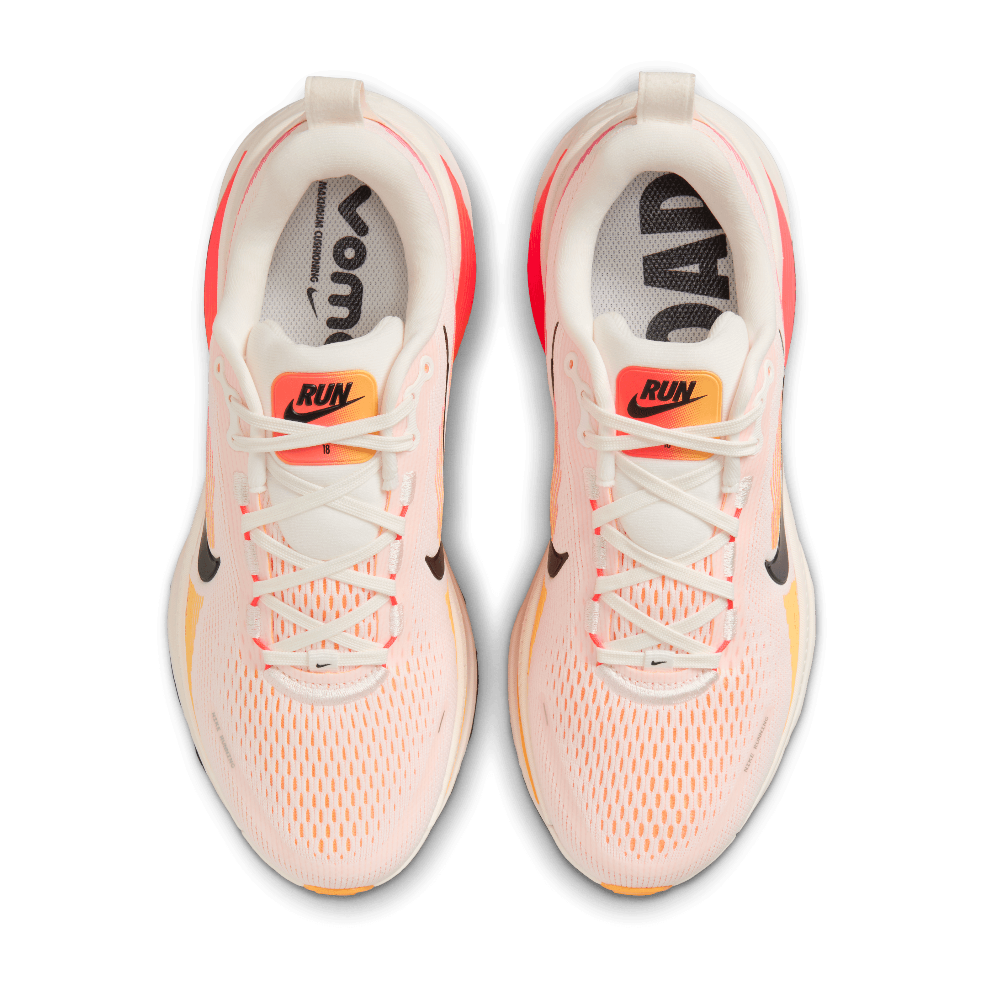 nike vomero 18 hm6804 100