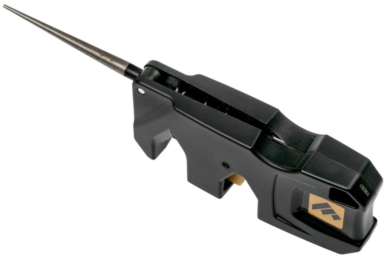 Work Sharp Pivot Plus messenslijper, WSEDCPVP