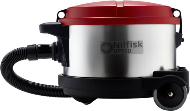Nilfisk VP930 støvsuger
