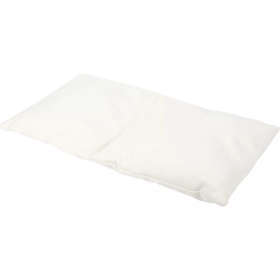 small foot® Babyschaukel Komfort