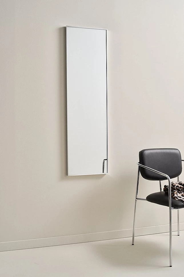 GORGEOUS speil 35x120 cm