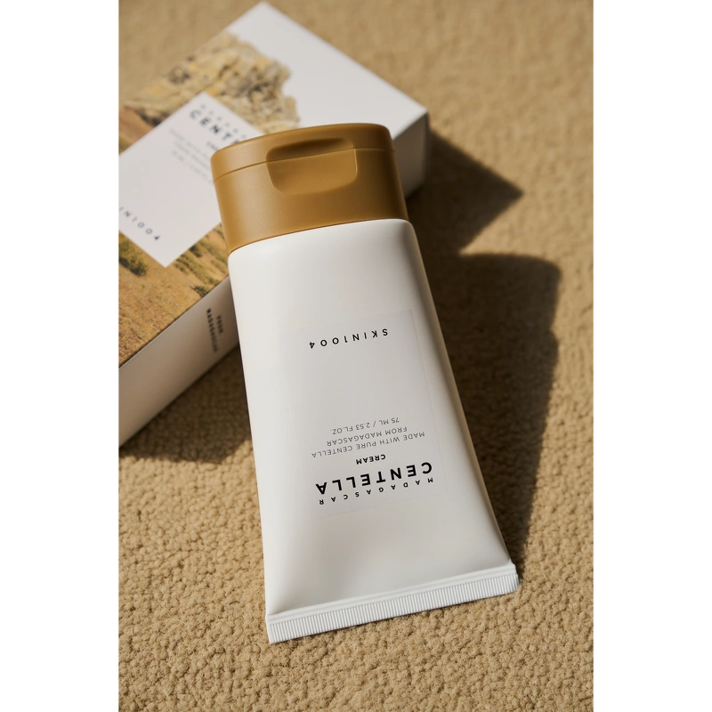 SKIN1004 Madagascar Centella Cream 75 ml