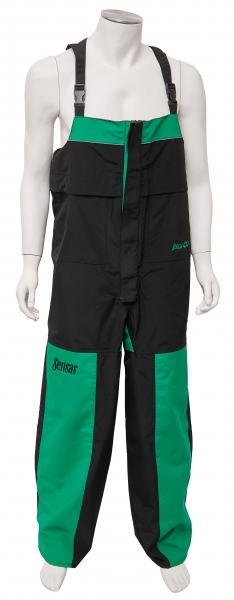 Sensas Overall Oxford Waterproof