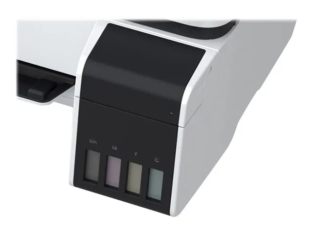 Epson SureColor SC-T3100X - 24